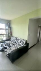 Blk 53 Commonwealth 10 (Queenstown), HDB 4 Rooms #548169521